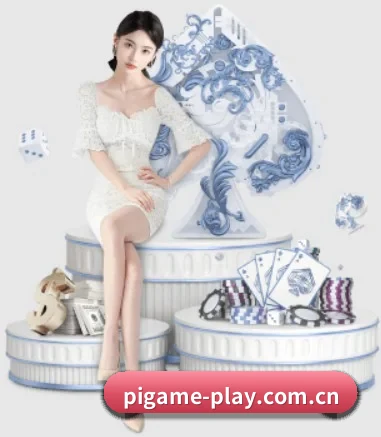 小猪秒玩 APP 界面